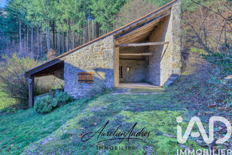 achat maison st-jean-chambre 07240