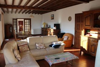 achat maison st-jean-d-aigues-vives 09300