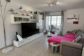 achat maison st-jean-d-aigues-vives 09300