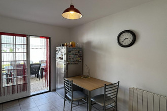 achat maison st-jean-d-aigues-vives 09300