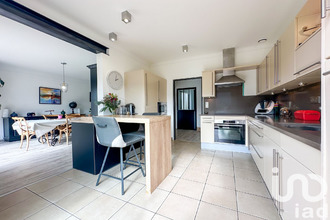 achat maison st-jean-d-aigues-vives 09300