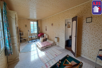 achat maison st-jean-d-aigues-vives 09300