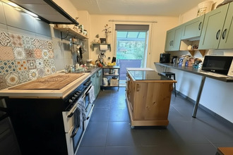 achat maison st-jean-d-aigues-vives 09300