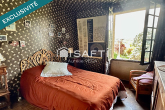 achat maison st-jean-d-aigues-vives 09300