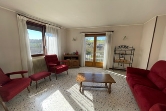 achat maison st-jean-d-alcapies 12250