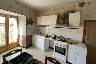 achat maison st-jean-d-alcapies 12250