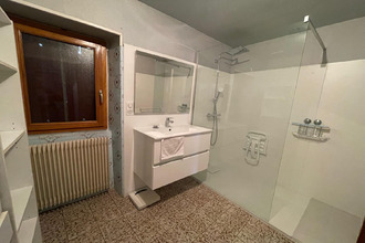 achat maison st-jean-d-alcapies 12250