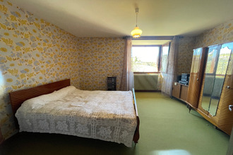 achat maison st-jean-d-alcapies 12250