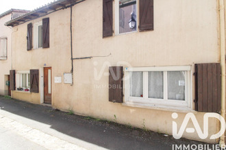 achat maison st-jean-d-alcapies 12250