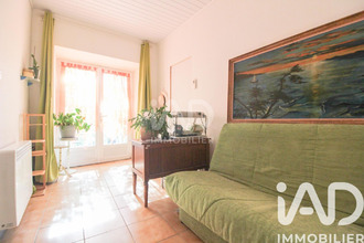 achat maison st-jean-d-alcapies 12250