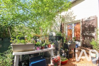 achat maison st-jean-d-alcapies 12250