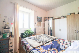 achat maison st-jean-d-alcapies 12250