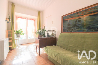 achat maison st-jean-d-alcapies 12250