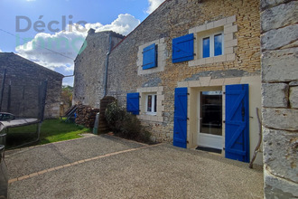 achat maison st-jean-d-angely 17400