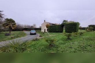 achat maison st-jean-d-angely 17400