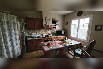 achat maison st-jean-d-angely 17400