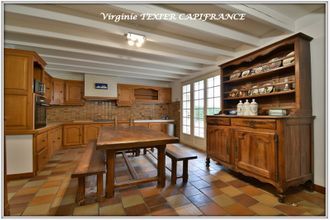 achat maison st-jean-d-angely 17400