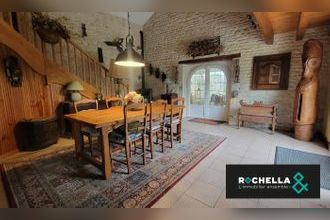 achat maison st-jean-d-angely 17400