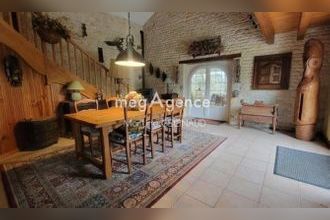 achat maison st-jean-d-angely 17400