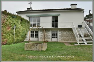 achat maison st-jean-d-angely 17400