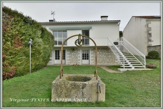 achat maison st-jean-d-angely 17400