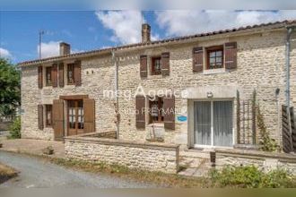 achat maison st-jean-d-angely 17400