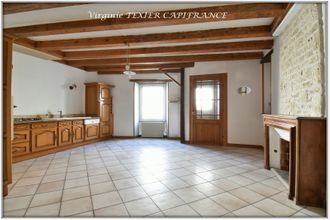 achat maison st-jean-d-angely 17400