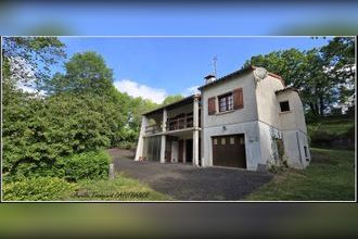 achat maison st-jean-d-angely 17400