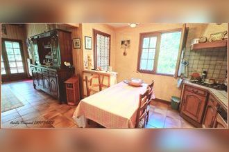 achat maison st-jean-d-angely 17400