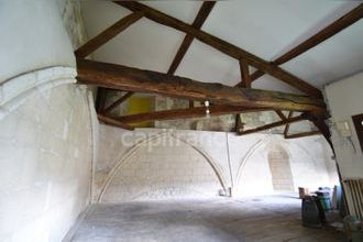 achat maison st-jean-d-angely 17400