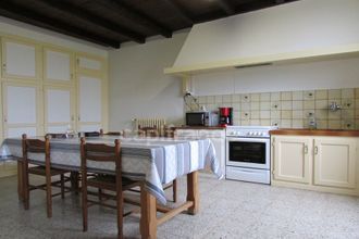 achat maison st-jean-d-angely 17400