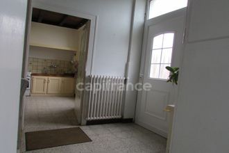 achat maison st-jean-d-angely 17400