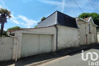 achat maison st-jean-d-angely 17400