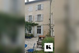 achat maison st-jean-d-angely 17400