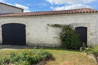 achat maison st-jean-d-angely 17400