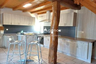 achat maison st-jean-d-angely 17400