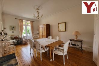 achat maison st-jean-d-angely 17400