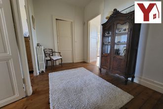 achat maison st-jean-d-angely 17400