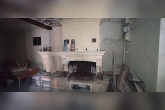 achat maison st-jean-d-angely 17400