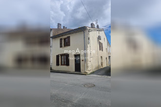 achat maison st-jean-d-angely 17400