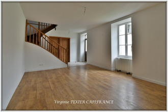 achat maison st-jean-d-angely 17400