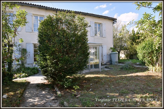 achat maison st-jean-d-angely 17400