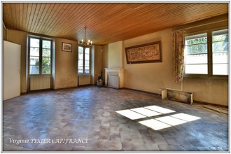 achat maison st-jean-d-angely 17400