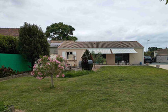 achat maison st-jean-d-angely 17400