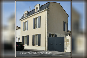 achat maison st-jean-d-angely 17400