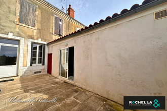 achat maison st-jean-d-angely 17400