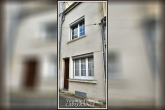 achat maison st-jean-d-angely 17400