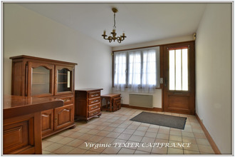 achat maison st-jean-d-angely 17400