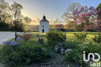 achat maison st-jean-d-angely 17400