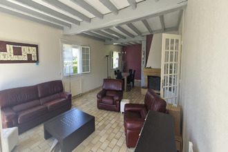 achat maison st-jean-d-angely 17400